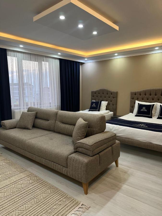 Апартаменты Special House & Private Transportation Istanbul Airport-By Loft Arnavutkoy Экстерьер фото